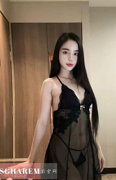 Featured Escort Girls