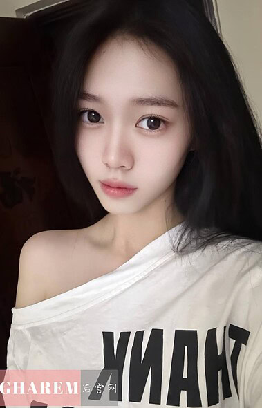 Featured Escort Girls