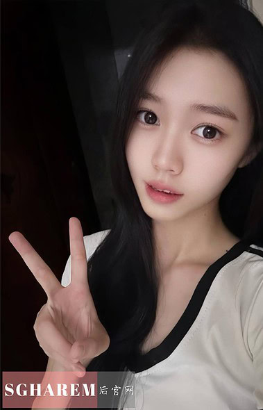 Featured Escort Girls