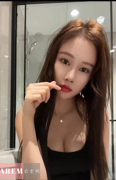 Featured Escort Girls