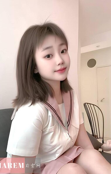 Featured Escort Girls