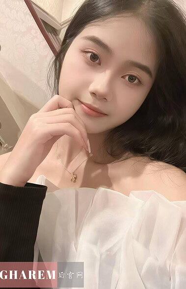Featured Escort Girls