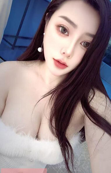 Featured Escort Girls