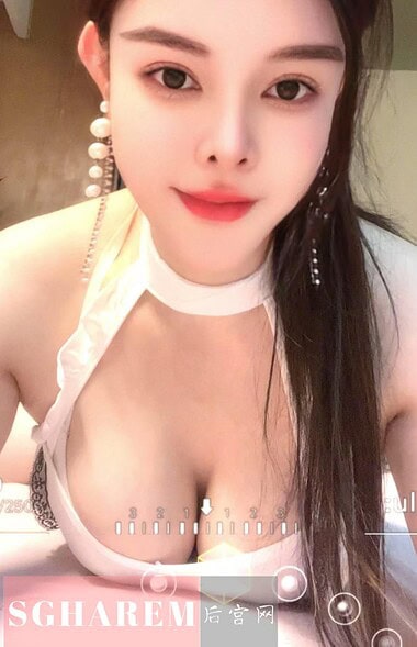 Featured Escort Girls