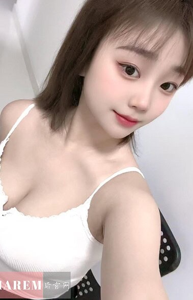 Featured Escort Girls