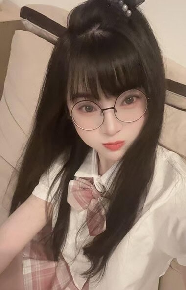 Featured Escort Girls