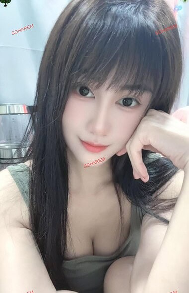 Featured Escort Girls