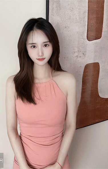 Featured Escort Girls