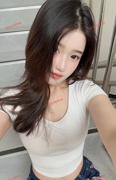Featured Escort Girls