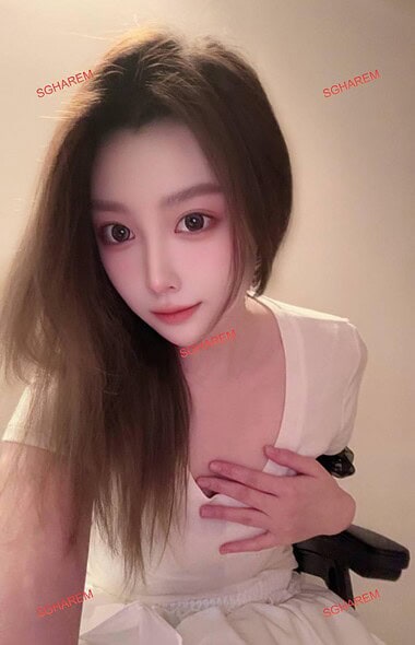 Featured Escort Girls