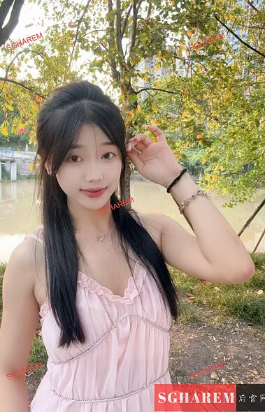 Featured Escort Girls