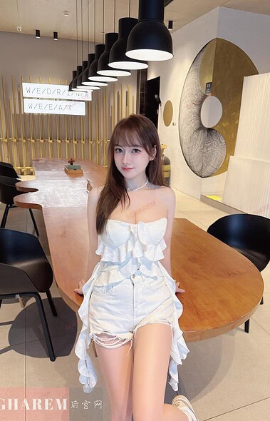 Featured Escort Girls