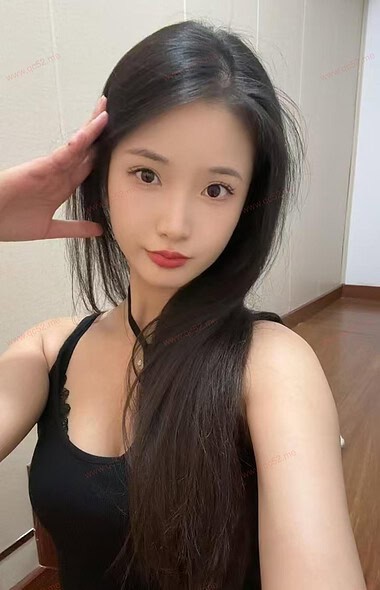 Featured Escort Girls