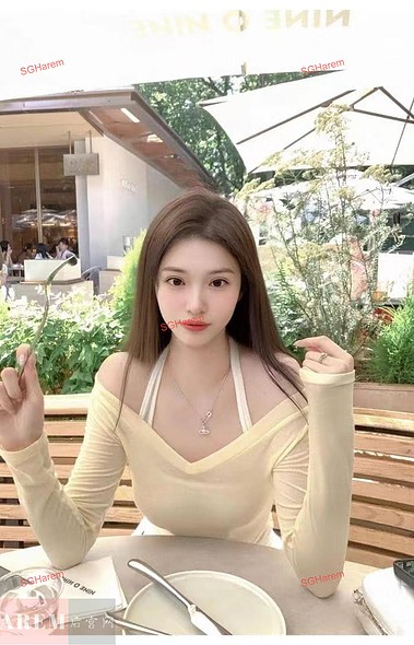 Featured Escort Girls