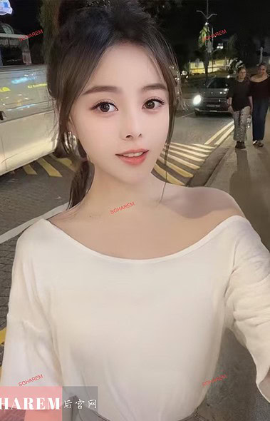 Featured Escort Girls