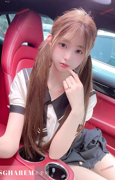 Featured Escort Girls