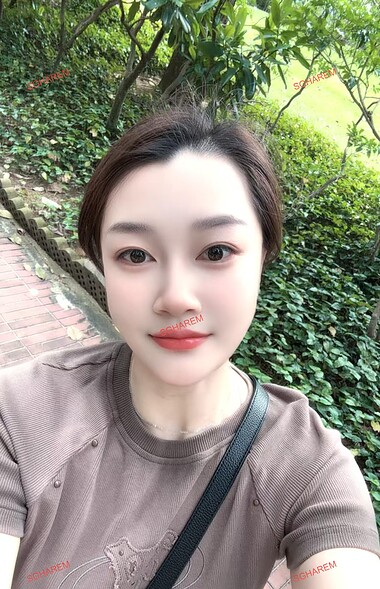 Featured Escort Girls