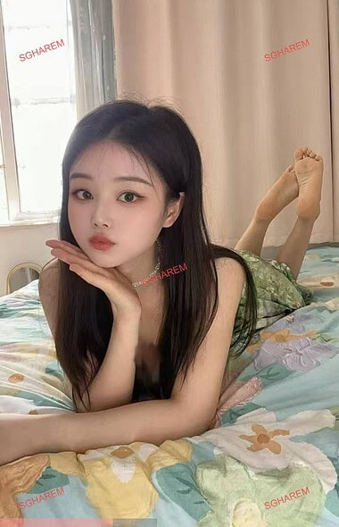 Featured Escort Girls
