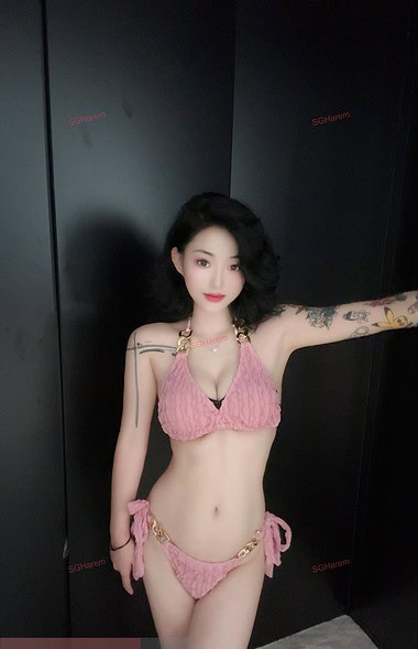 Featured Escort Girls