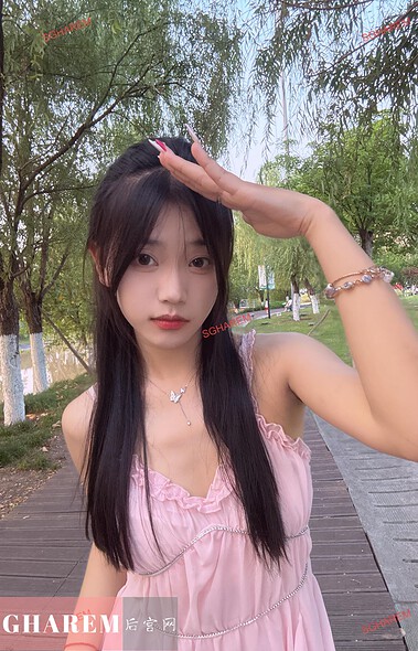 Featured Escort Girls