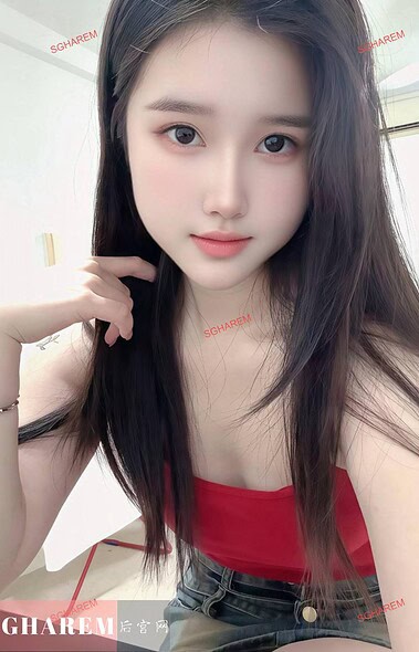 Featured Escort Girls