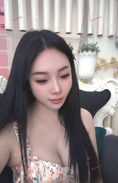 Featured Escort Girls