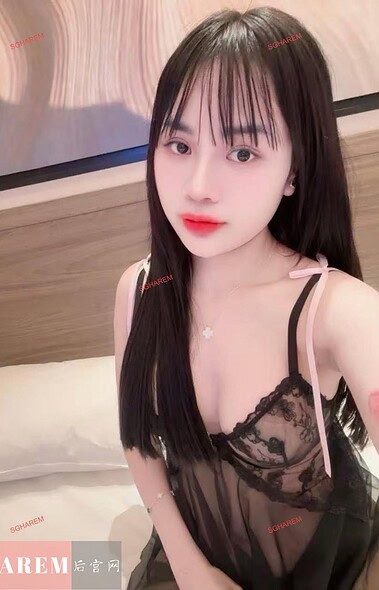 Featured Escort Girls