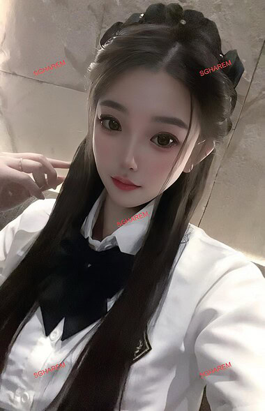 Featured Escort Girls