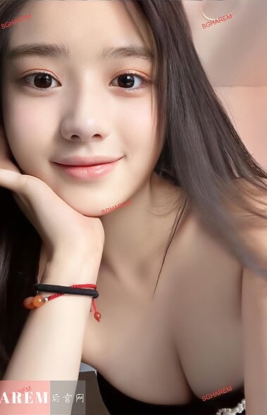 Featured Escort Girls
