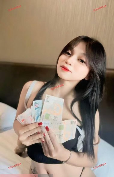 Featured Escort Girls