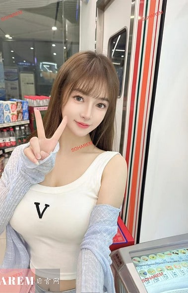 Featured Escort Girls