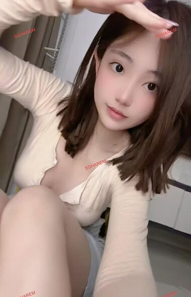 Featured Escort Girls