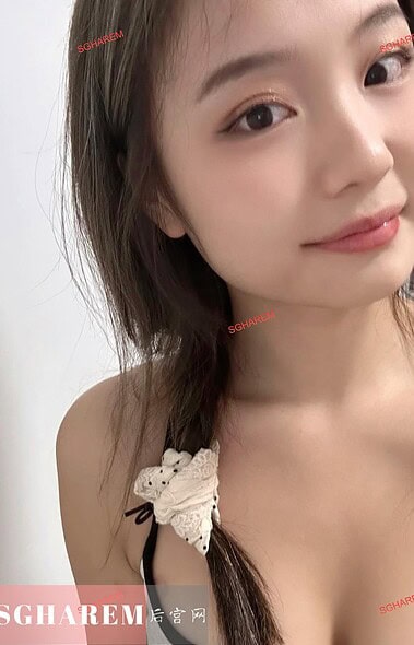 Featured Escort Girls