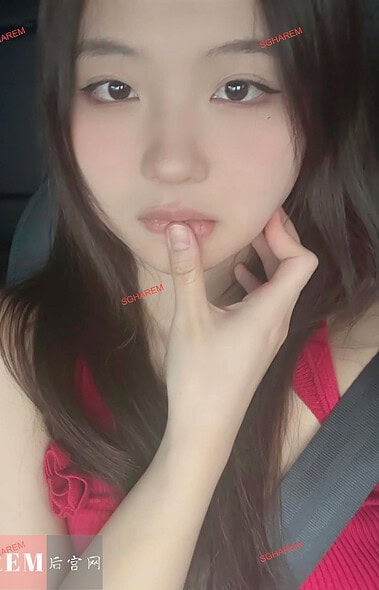 Featured Escort Girls