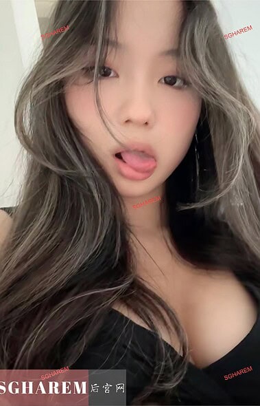 Featured Escort Girls