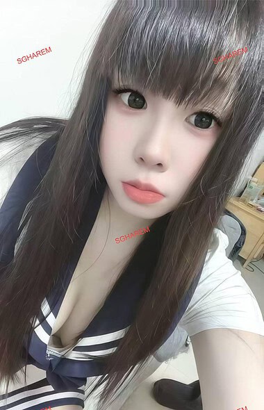 Featured Escort Girls