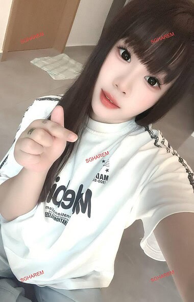 Featured Escort Girls