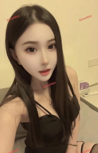 Featured Escort Girls