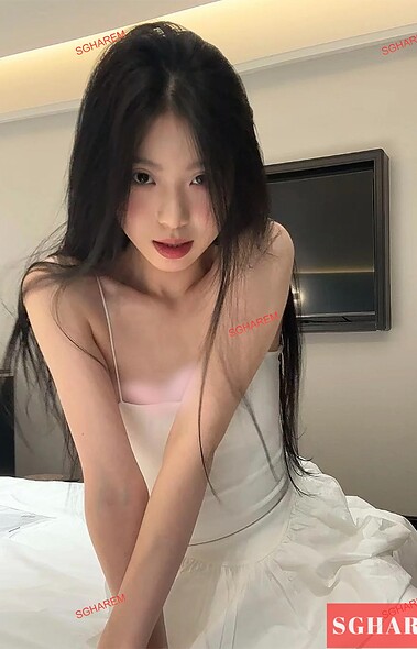 Featured Escort Girls