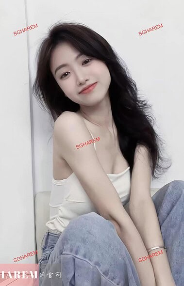 Featured Escort Girls