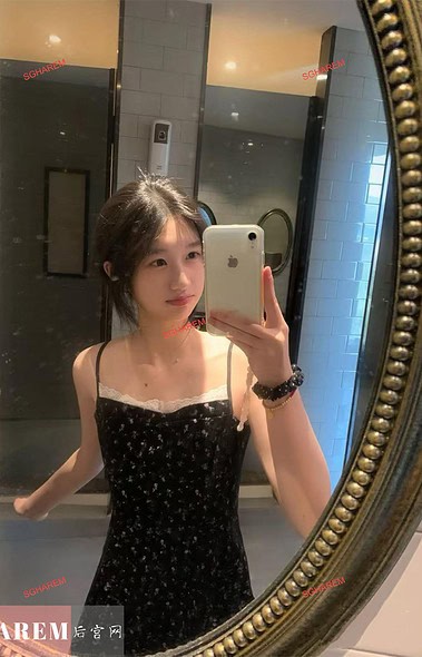 Featured Escort Girls
