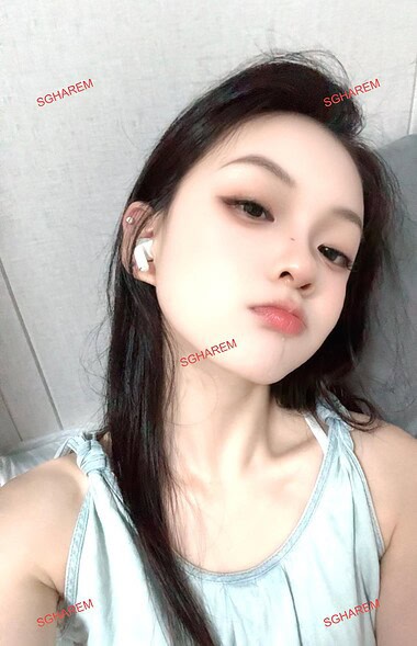 Featured Escort Girls