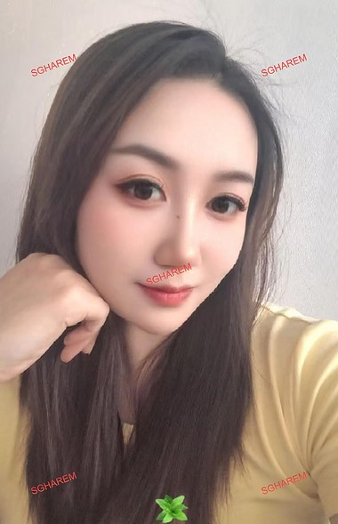 Featured Escort Girls