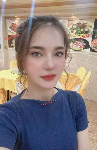 Featured Escort Girls