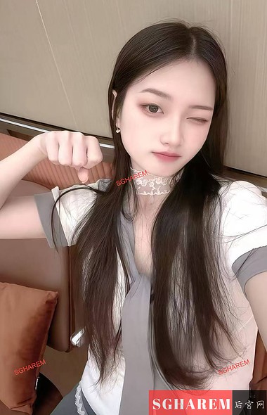 Featured Escort Girls