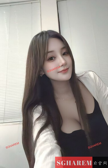 Featured Escort Girls