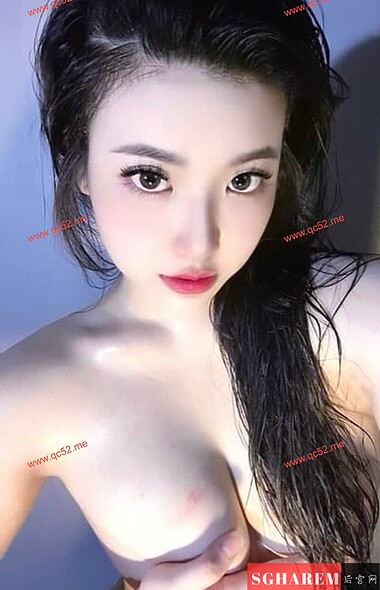 Featured Escort Girls