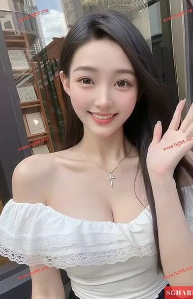 Featured Escort Girls