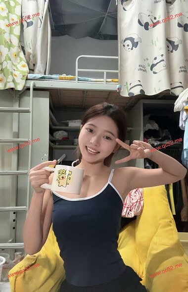 Featured Escort Girls