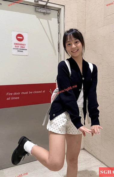 Featured Escort Girls